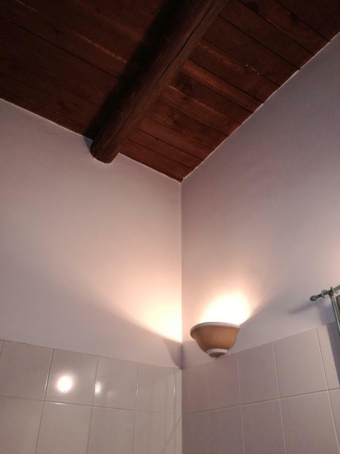 In Via Roma Bed & Breakfast Salerno Bagian luar foto