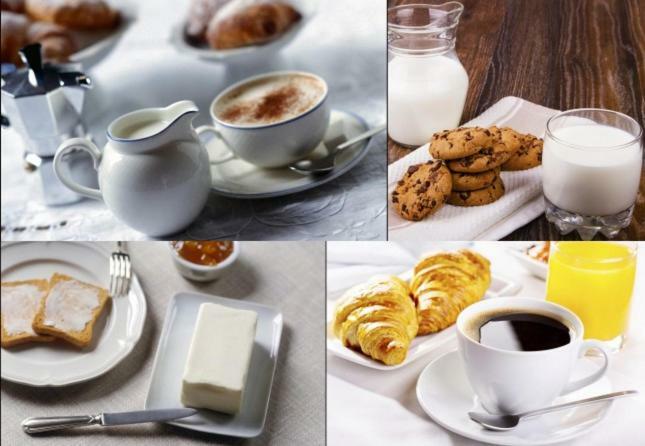 In Via Roma Bed & Breakfast Salerno Bagian luar foto